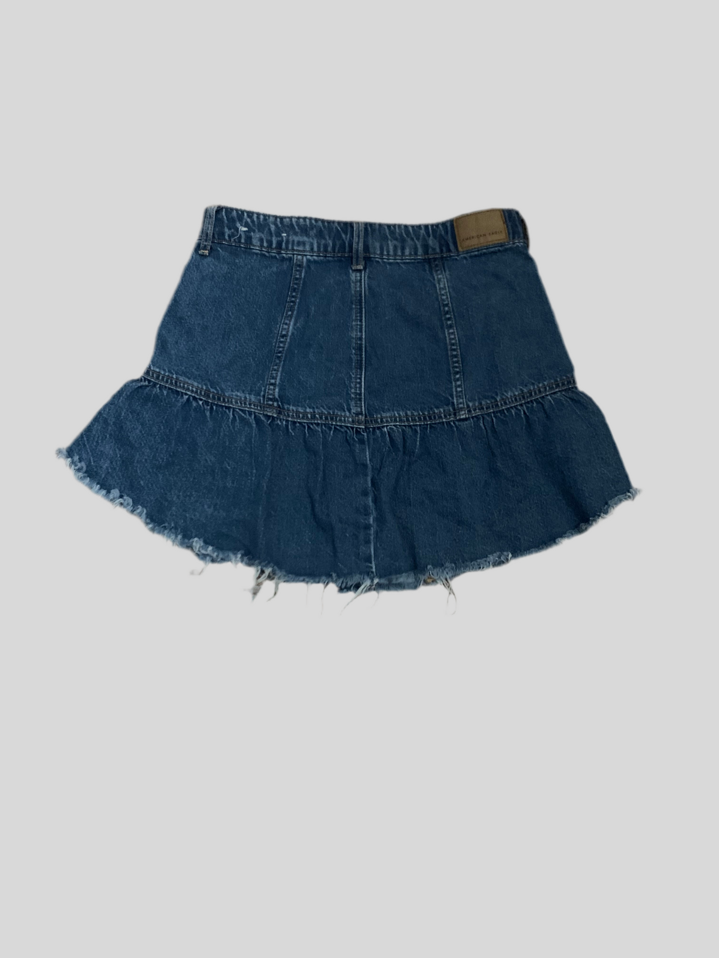 American Eagle Skirt