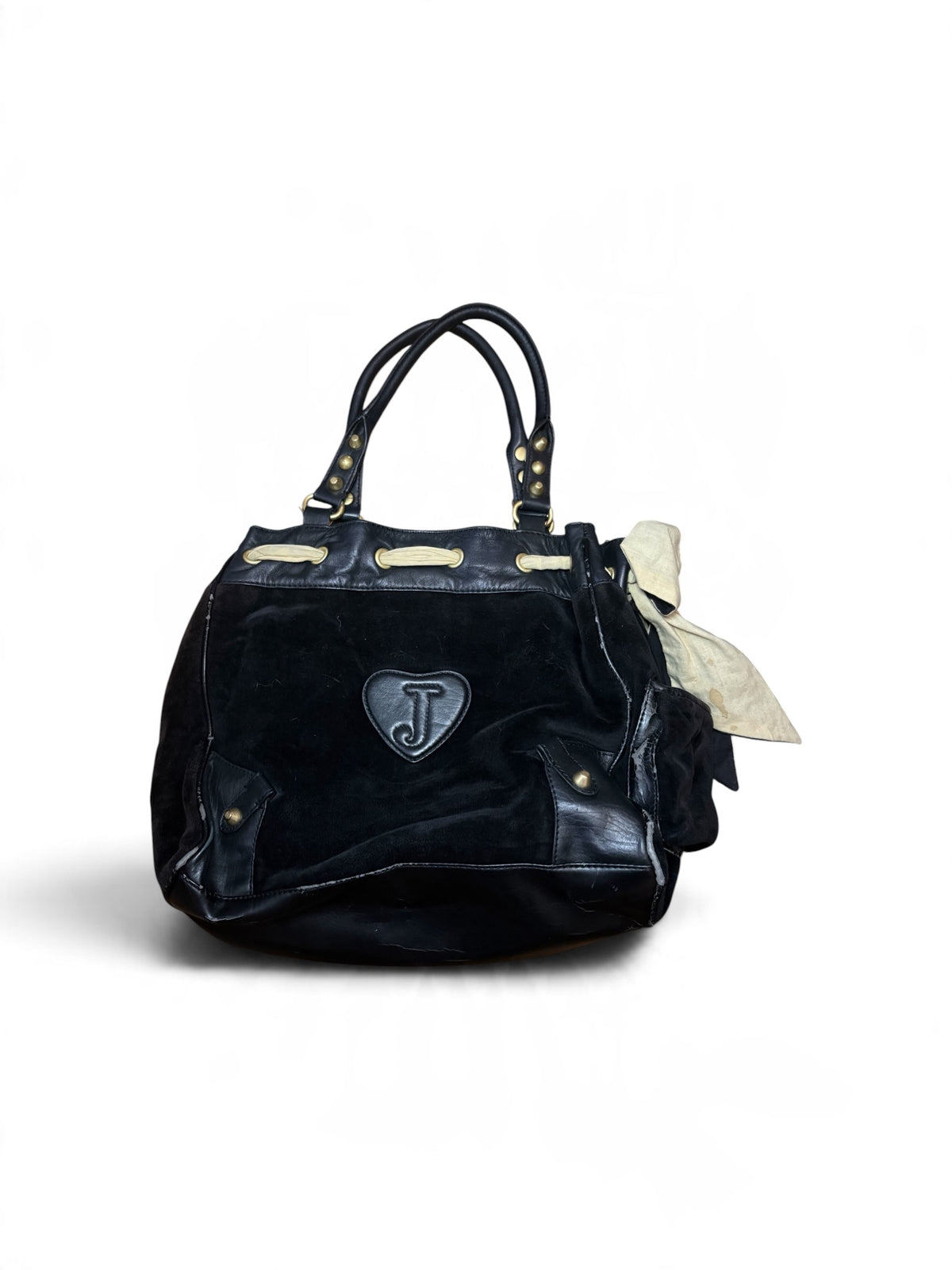 Juicy Couture Daydreamer