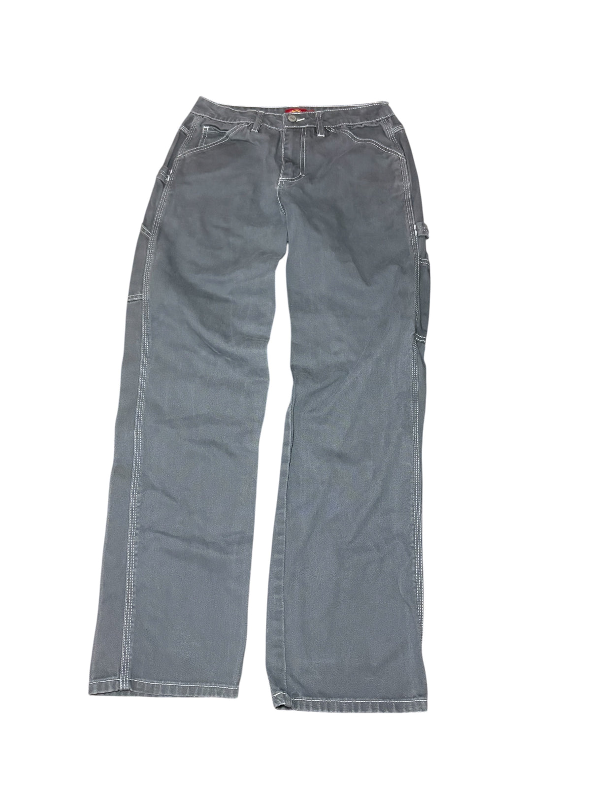 Dickies Carpenter Pants