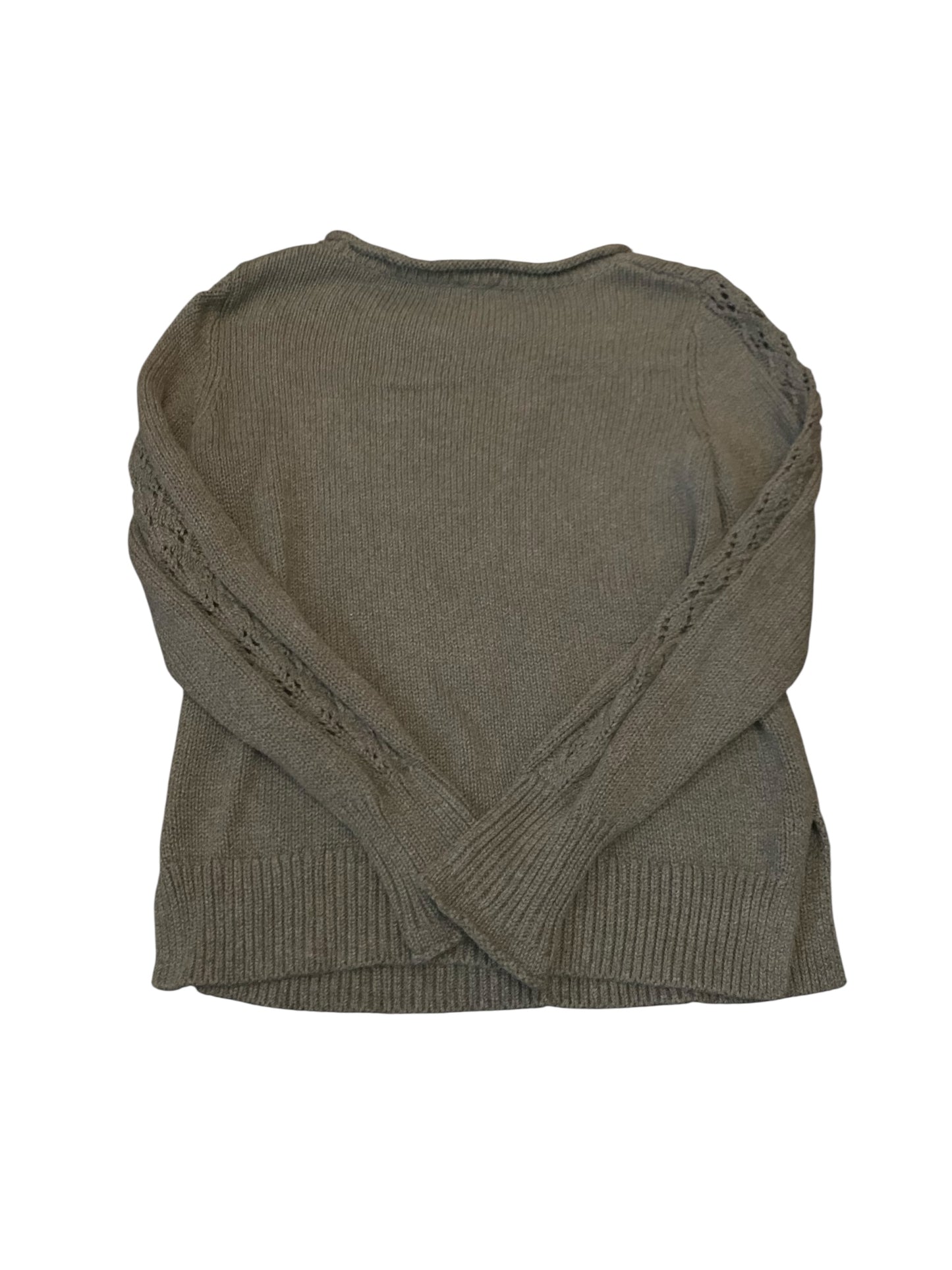 Gap Sweater