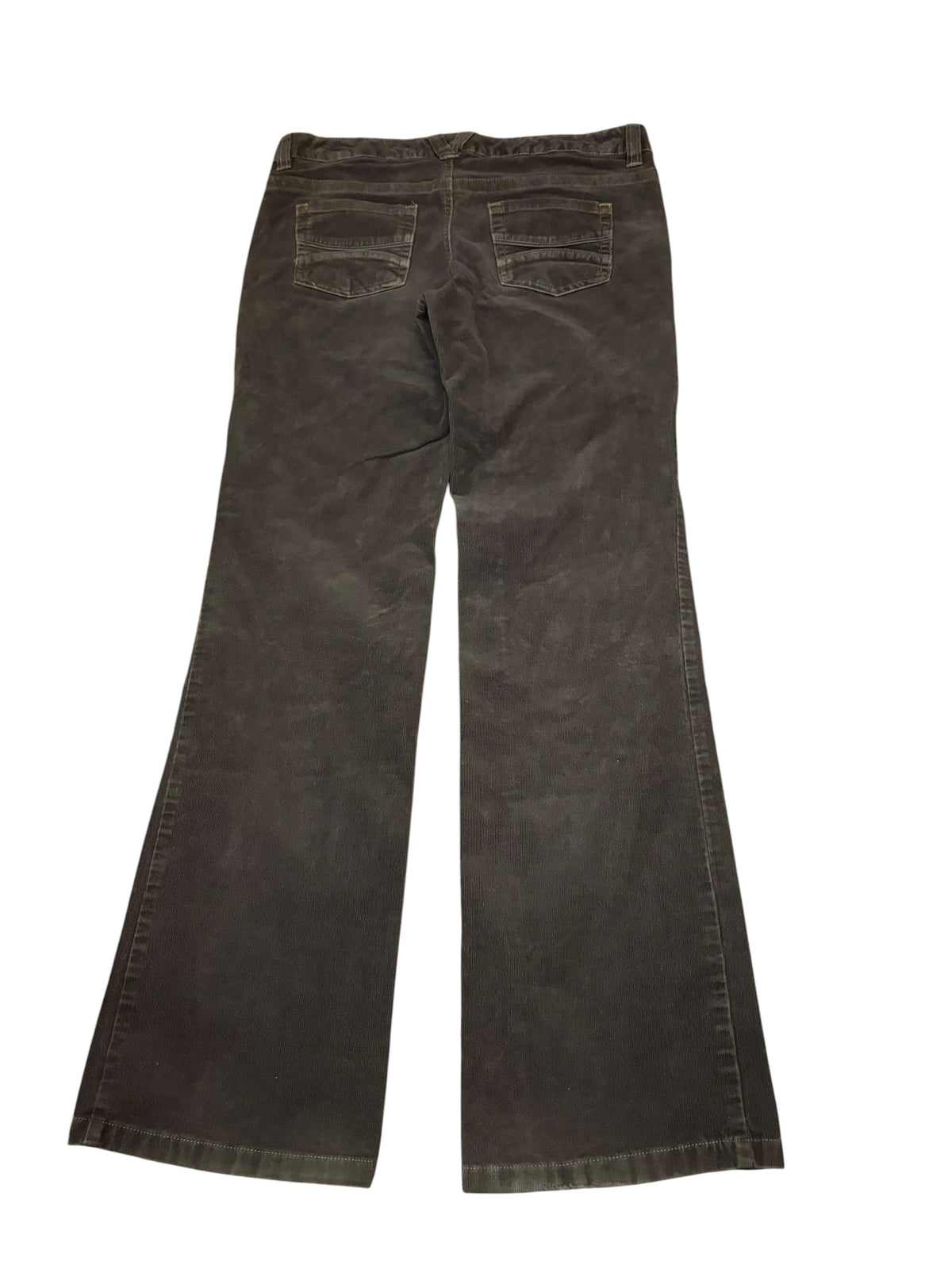 Route 66 Baggy Jeans