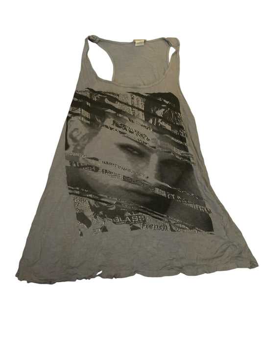 Pretty Good Tank Top