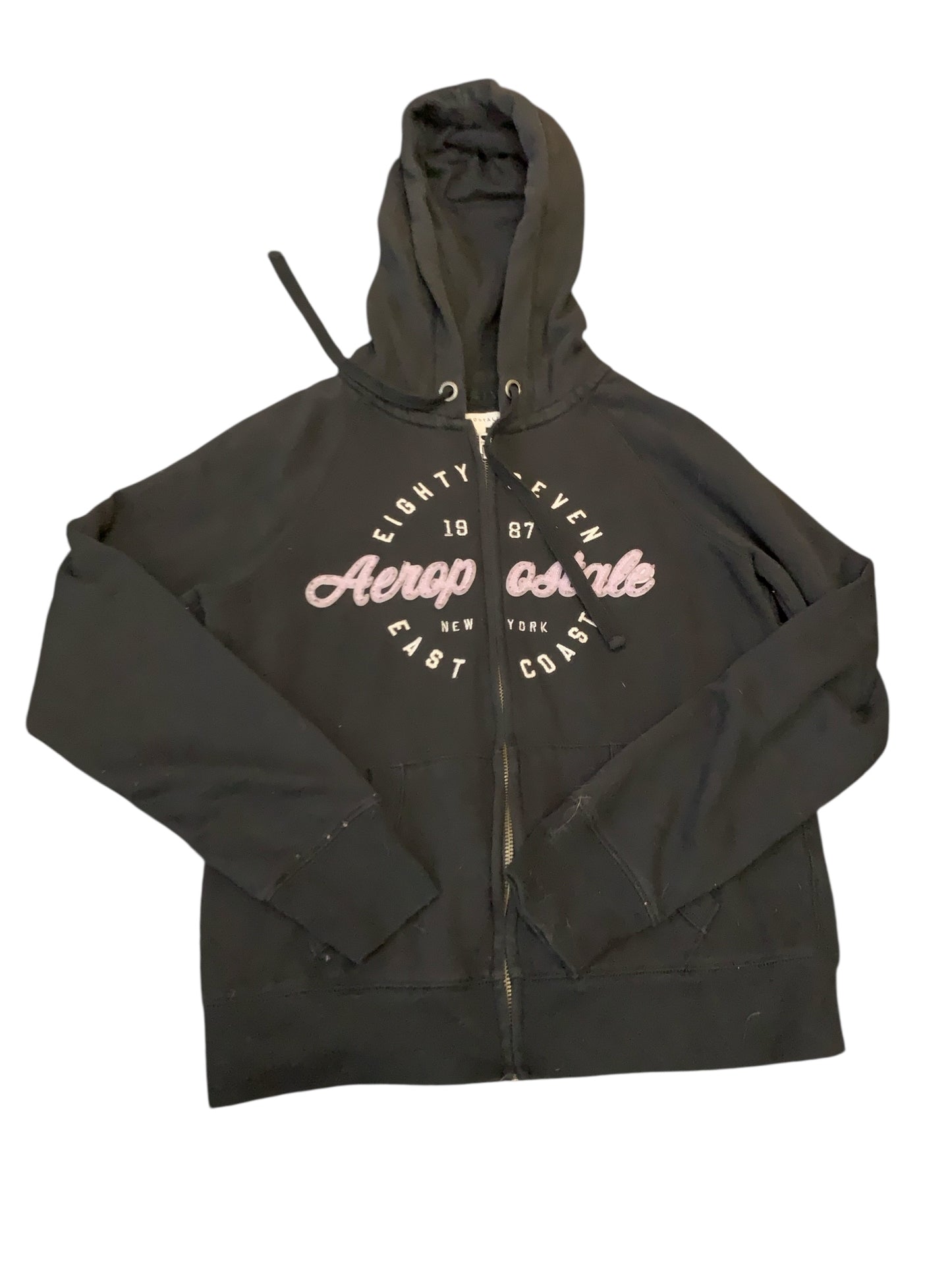 Aeropostale Hoodie