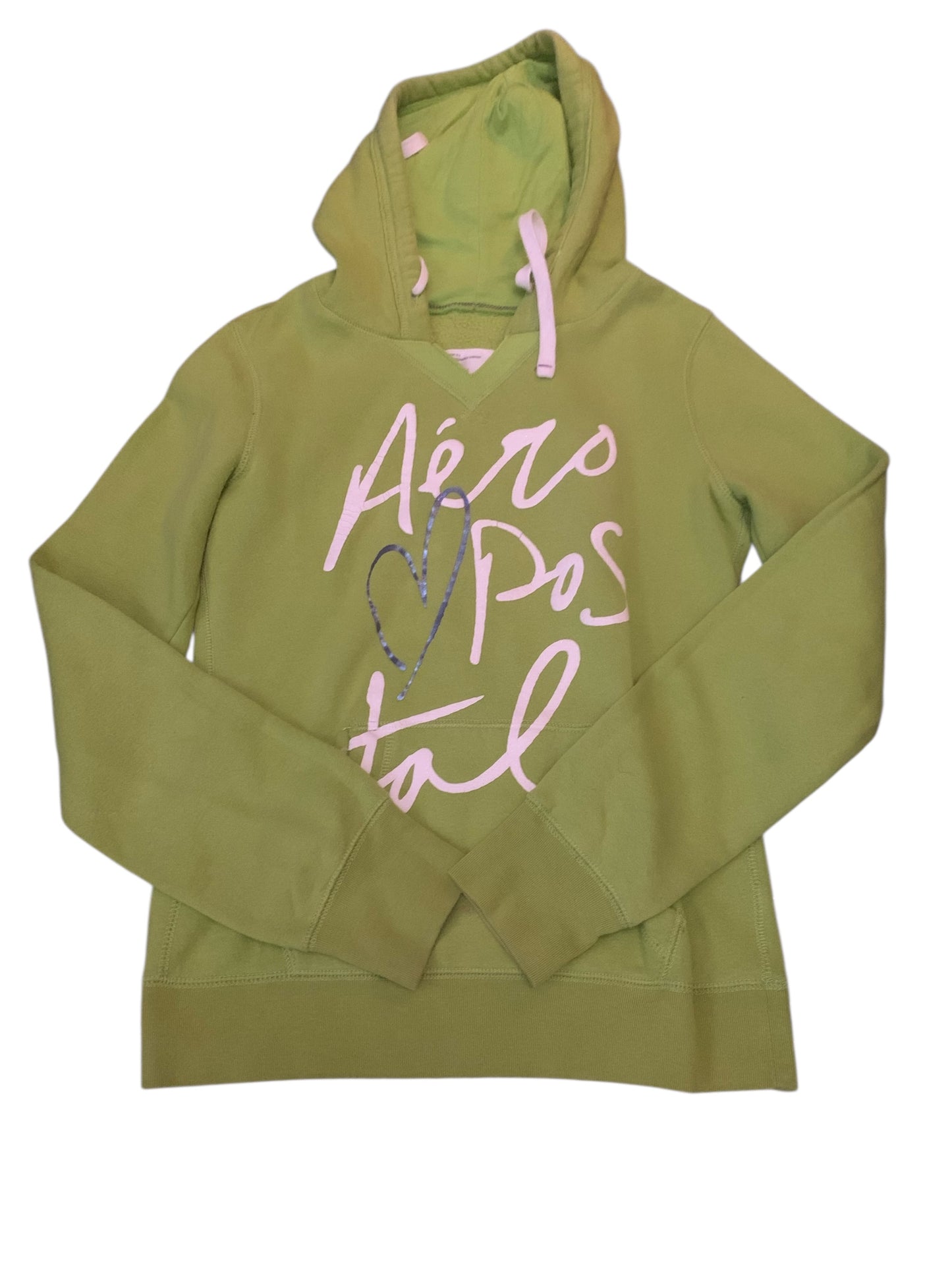 Aeropostale Hoodie